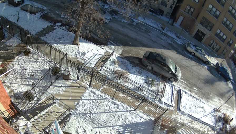 Reolink Camera One_00_Reolink Home Hub One_20260120093158.jpg